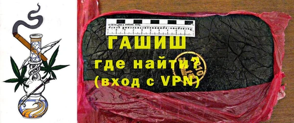 jwh Кодинск