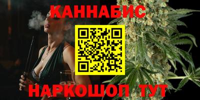 мдпв Гусь-Хрустальный