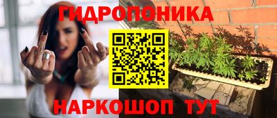 сатива Гусев