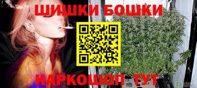 молекула духа Гусиноозёрск