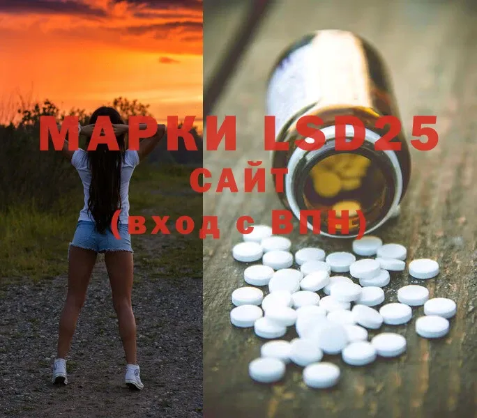 наркотики  Муром  shop Telegram  LSD-25 экстази ecstasy 