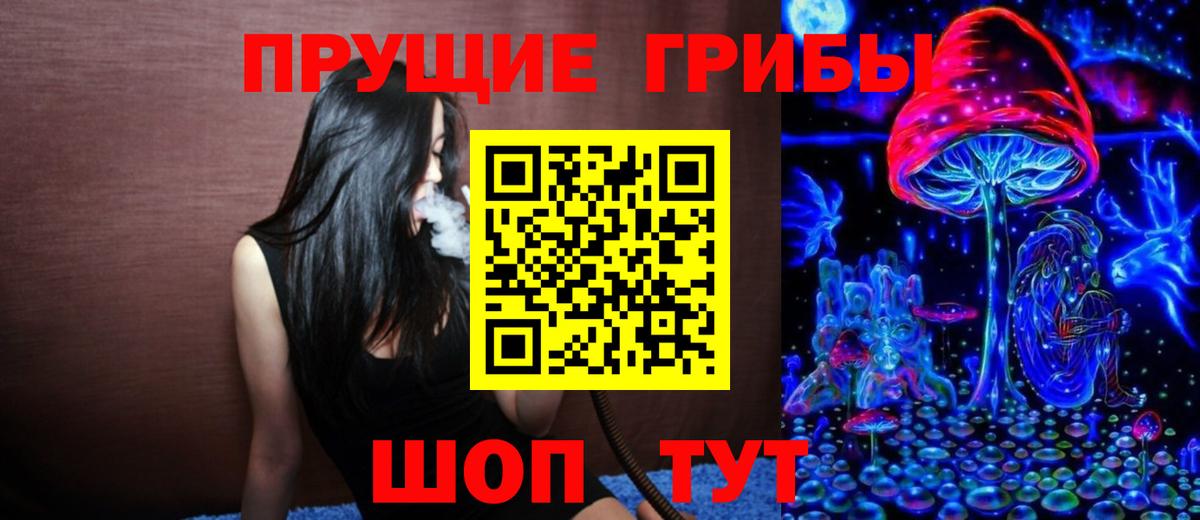 Галлюциногенные грибы Magic Shrooms  Вход с VPN  Псилоцибиновые грибы Psilocybine cubensis  Муром 
